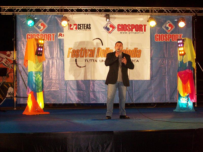 ospite andrea galtieri 2 .jpg